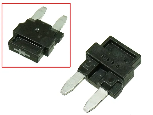 SM-01651 kuva