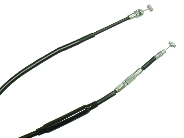 SM-05274 kuva