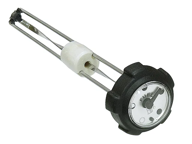 SM-07224 kuva