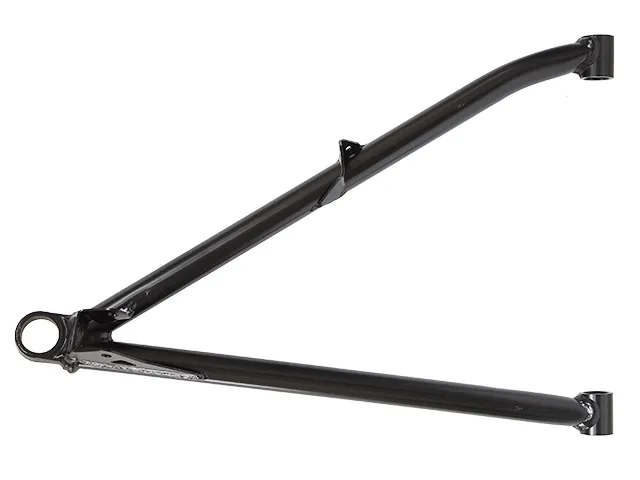 SM-08661R kuva