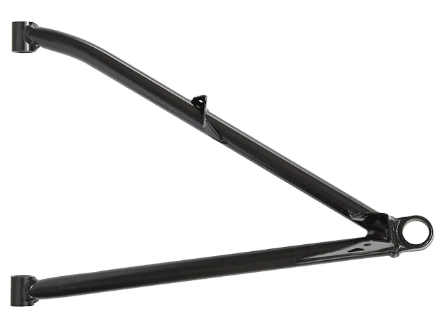 SM-08661L kuva