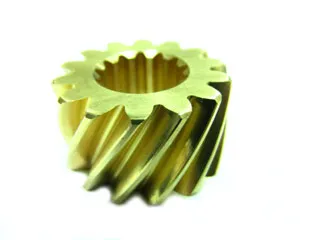 SM-09500 kuva