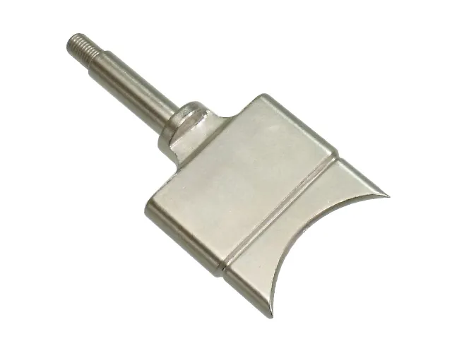 SM-09653 kuva