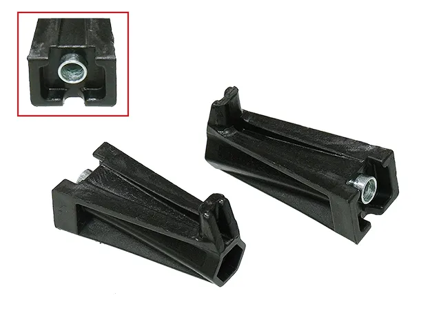 SM-12565B kuva