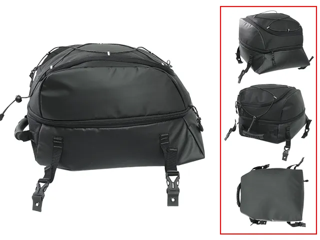 SM-12750 kuva