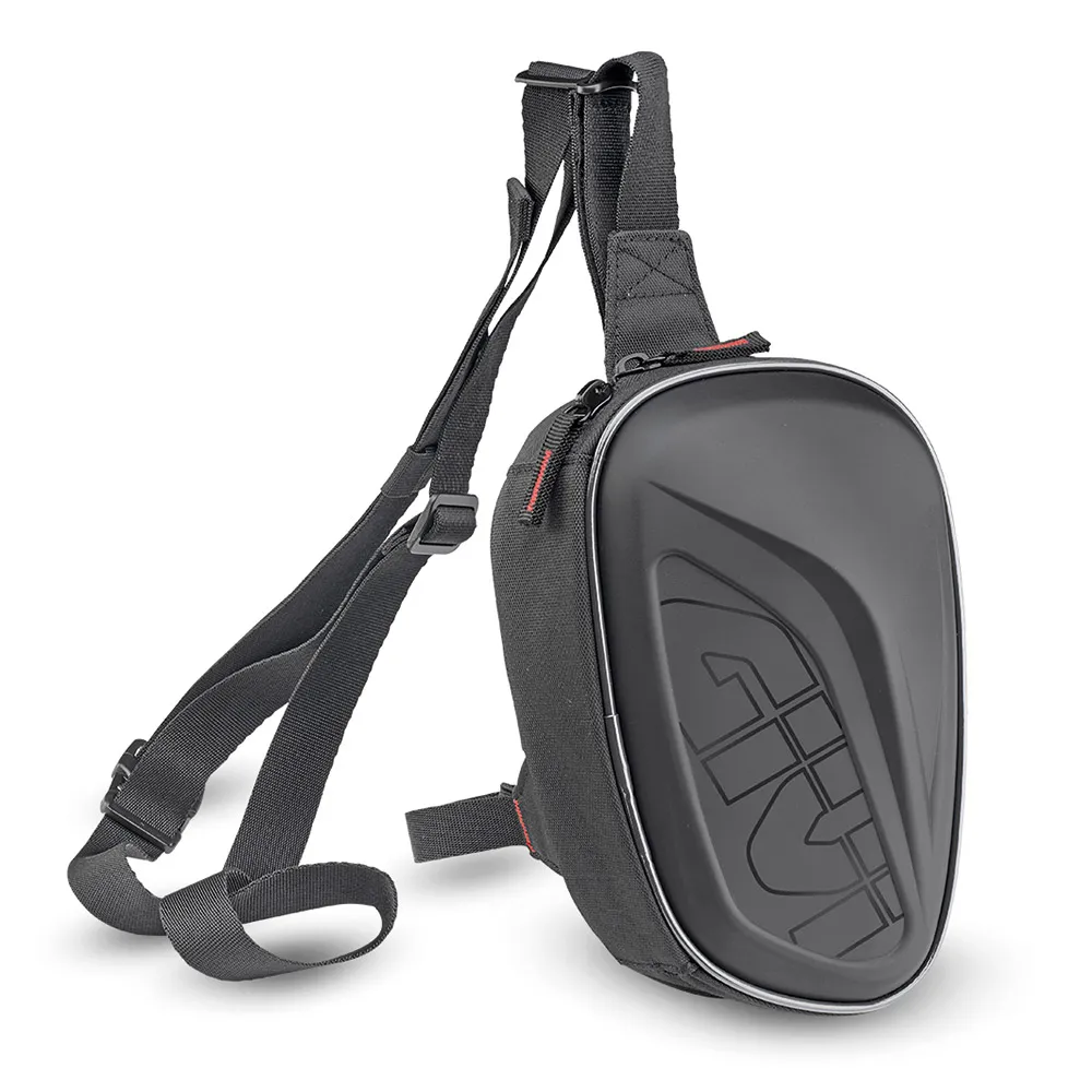 ST608plus kuva