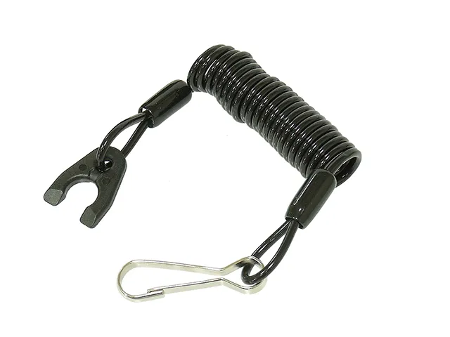 SM-01564C kuva