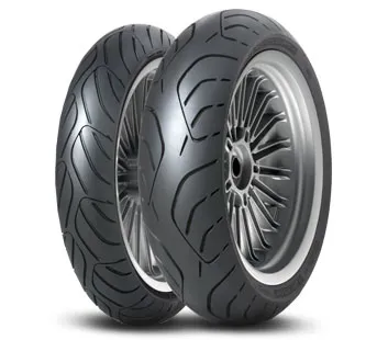sxrsmart3s-main kuva
