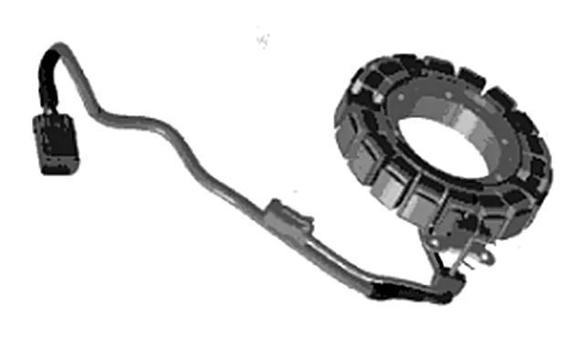 SU-01365 kuva