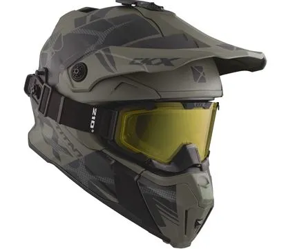 58-2005 kuva