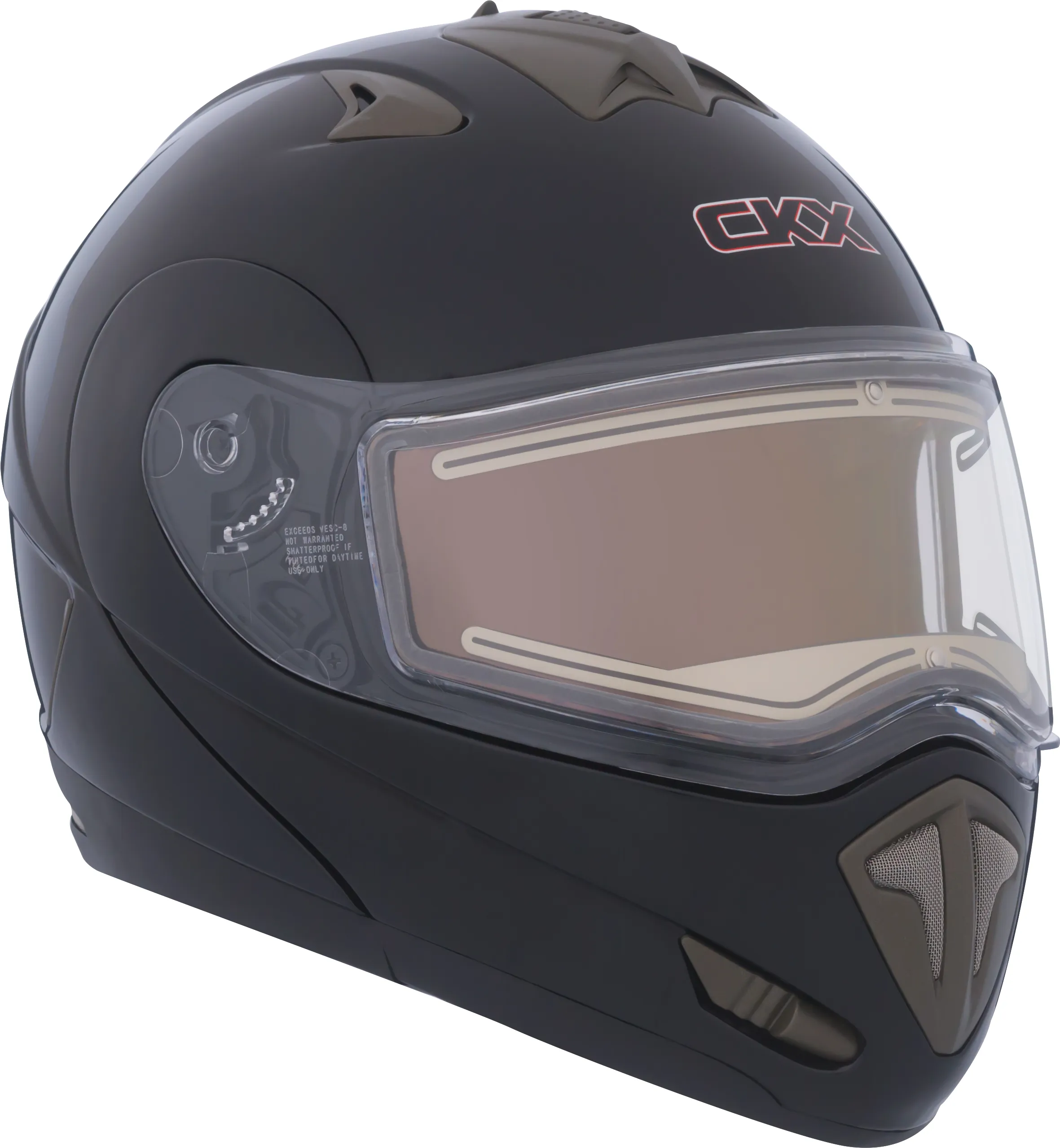 58-2015 kuva