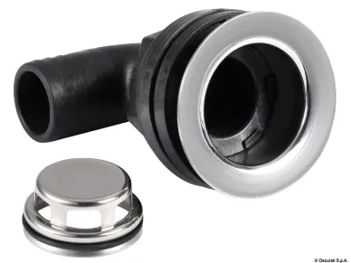 17.122.90A_New2018 kuva