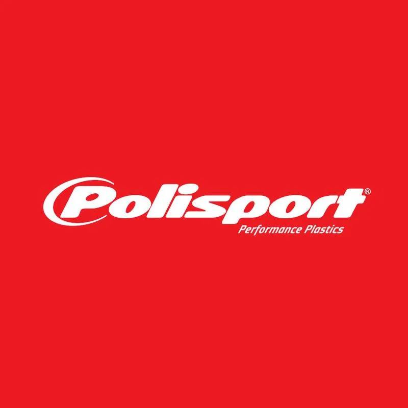 PolisportLogo kuva