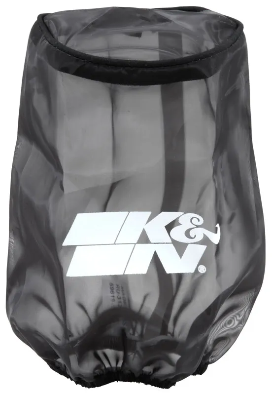 20-RU3130DK kuva