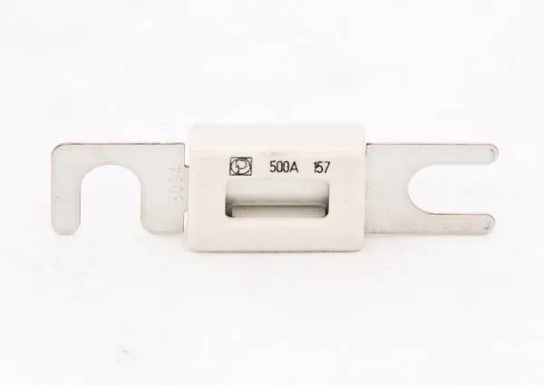 ANL500 kuva