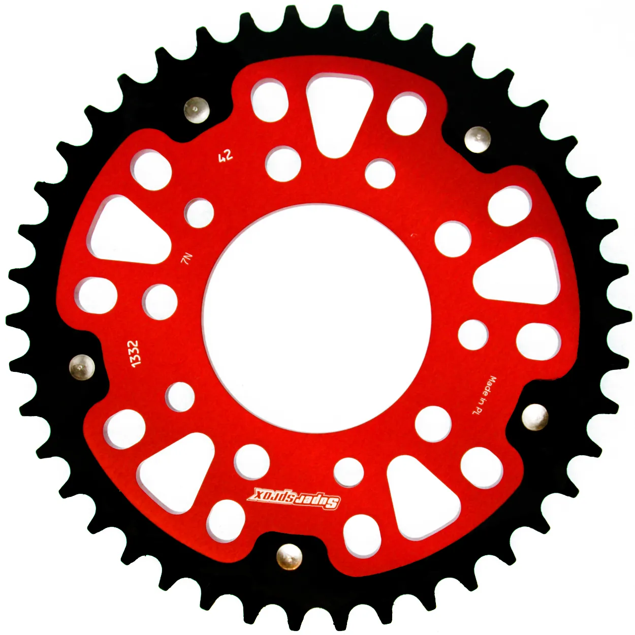 RST_1332_42-RED kuva