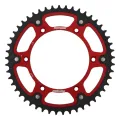 RST-1512-49-RED-1