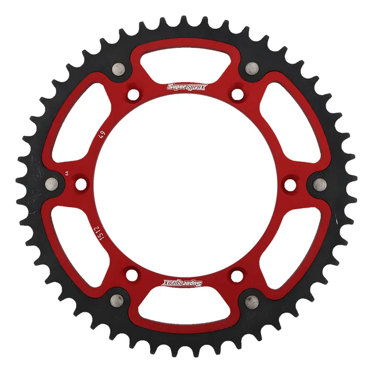 RST-1512-49-RED-1 kuva