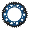 RST-1792-43-BLU-1