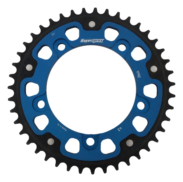 RST-1792-43-BLU-1 kuva
