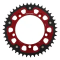 RST-1792-43-RED-1