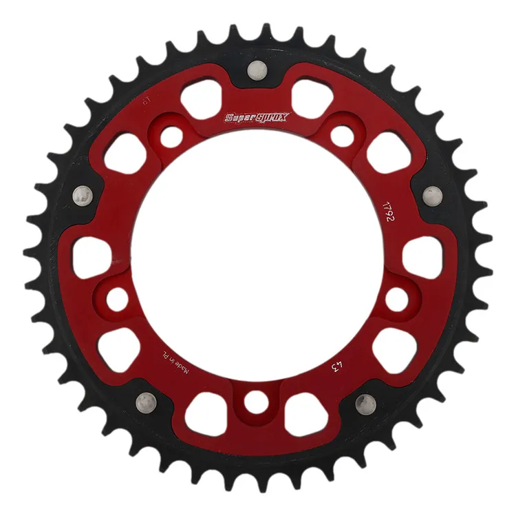 RST-1792-43-RED-1 kuva