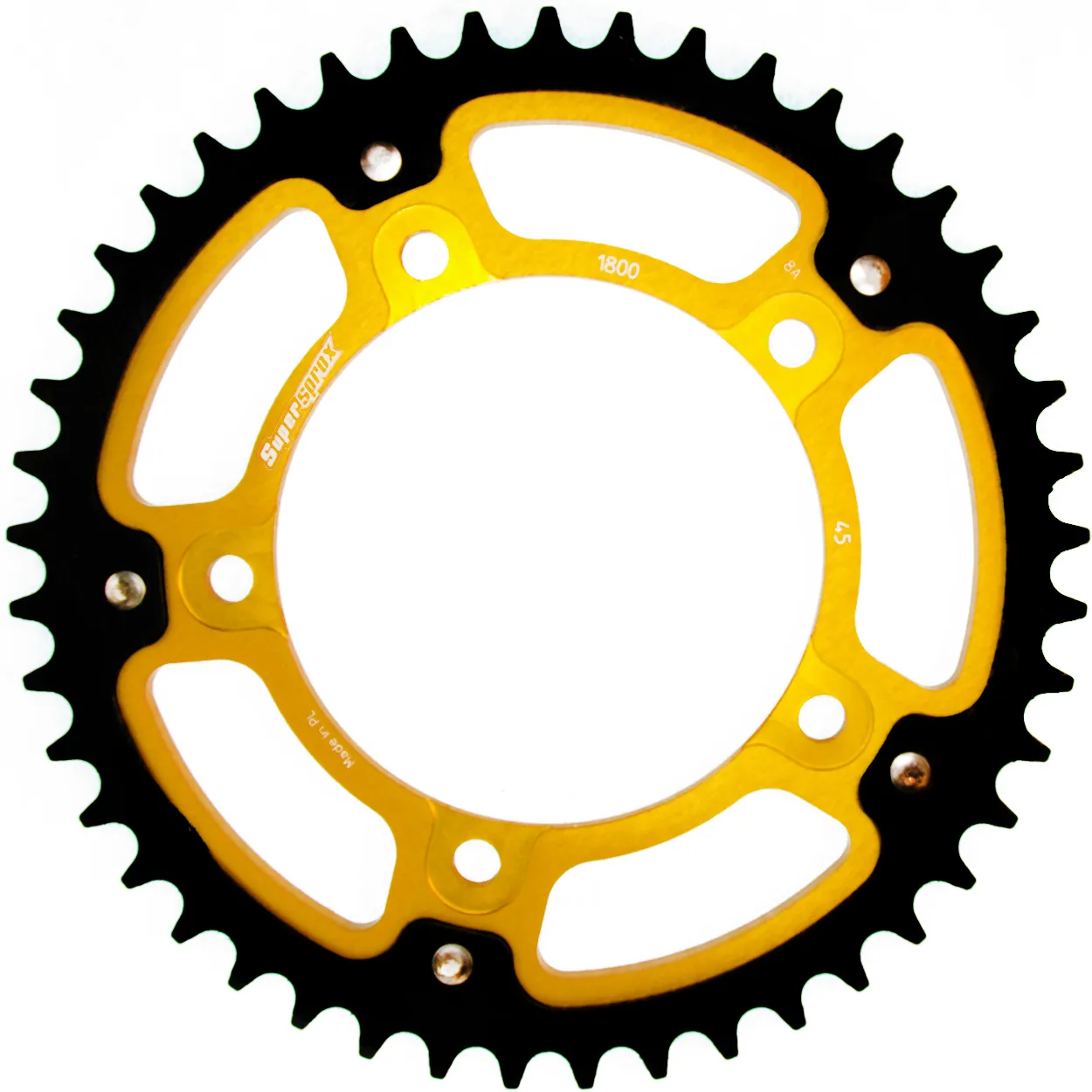 RST_1800_45-GLD kuva