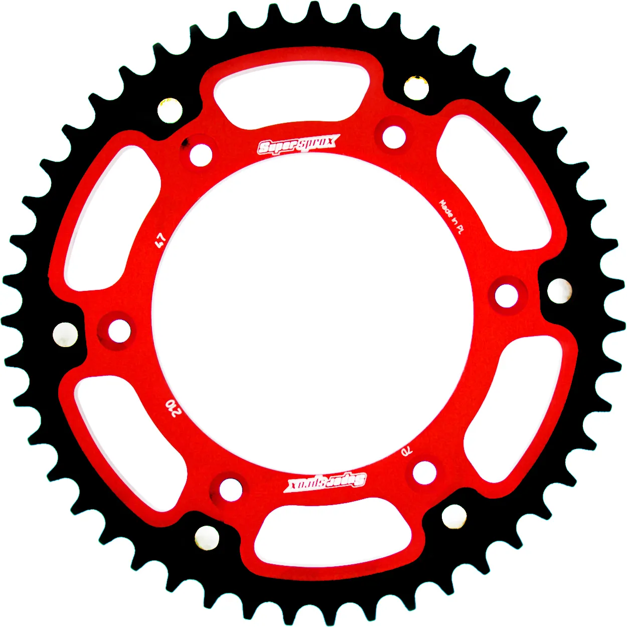 RST_210_47-RED kuva
