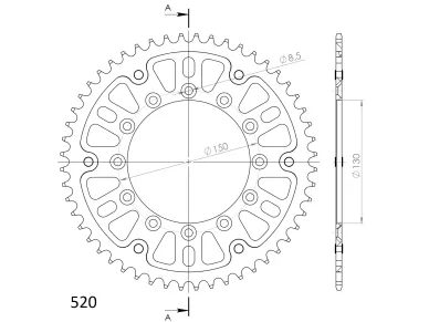 RST_245_2_52-1 image