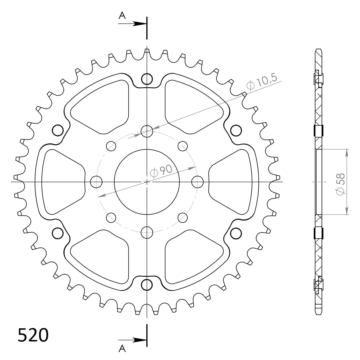 RST_273_45-1 kuva