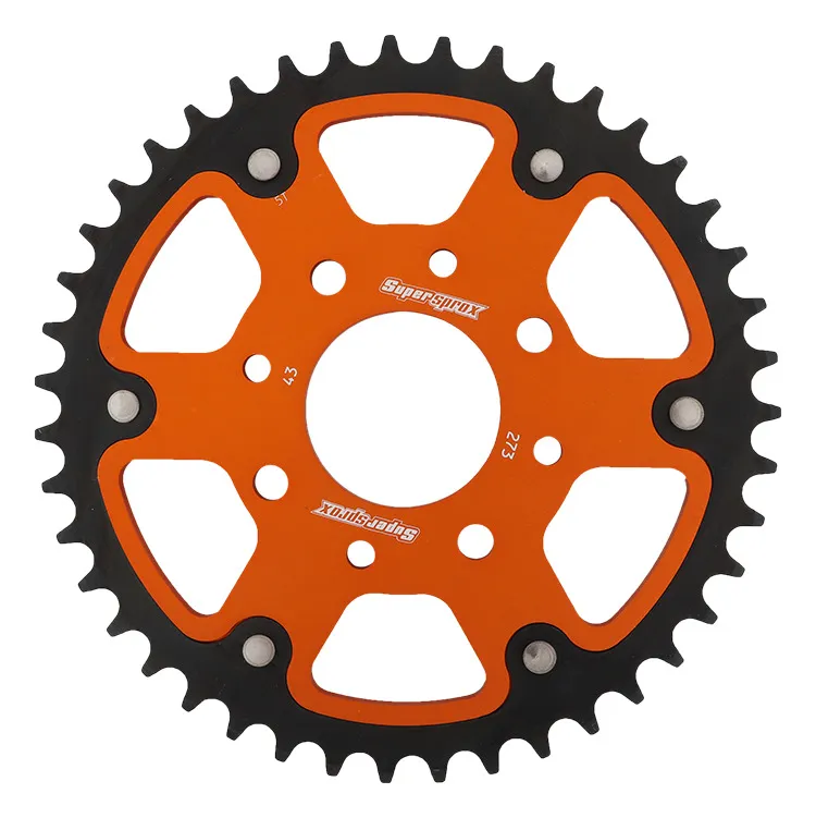 RST-273-43-ORG-1 kuva