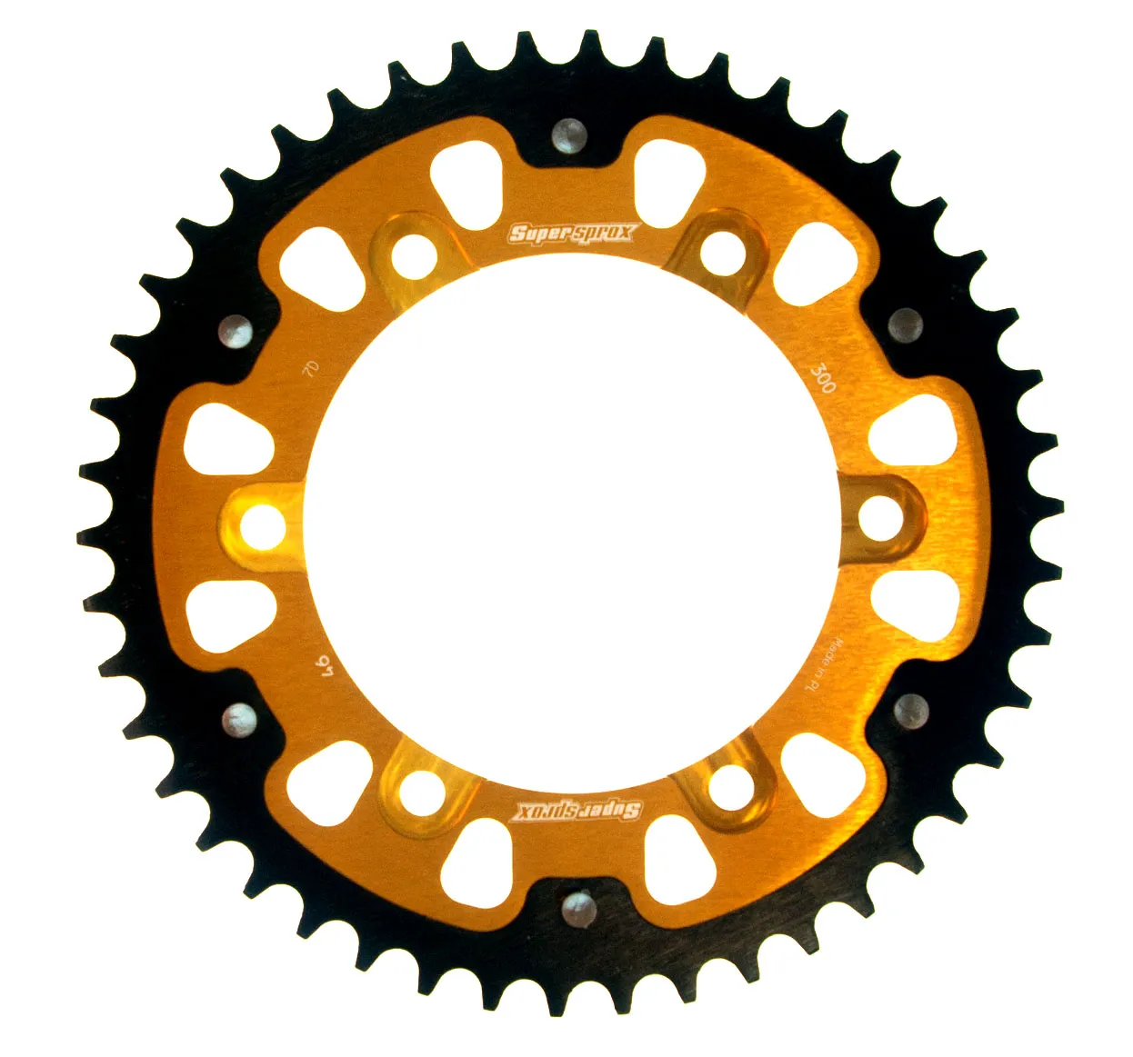 RST_300_46_GLD kuva