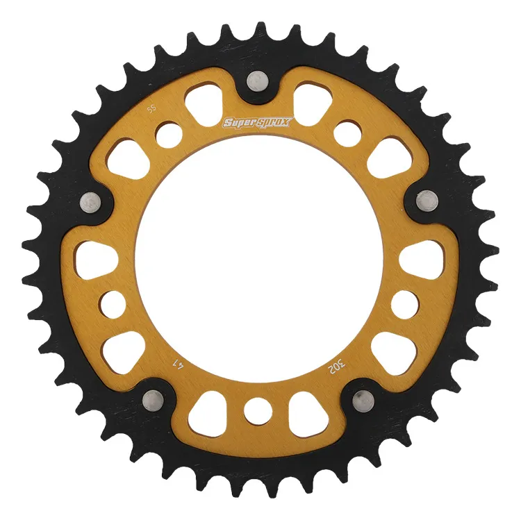 RST-302-41-GLD-1 kuva