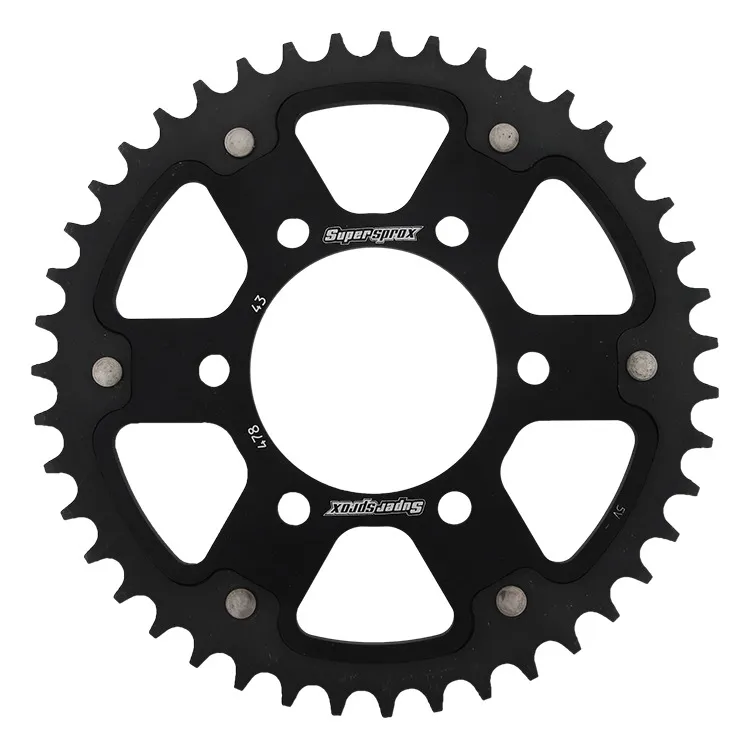 RST-478-43-BLK-1 kuva