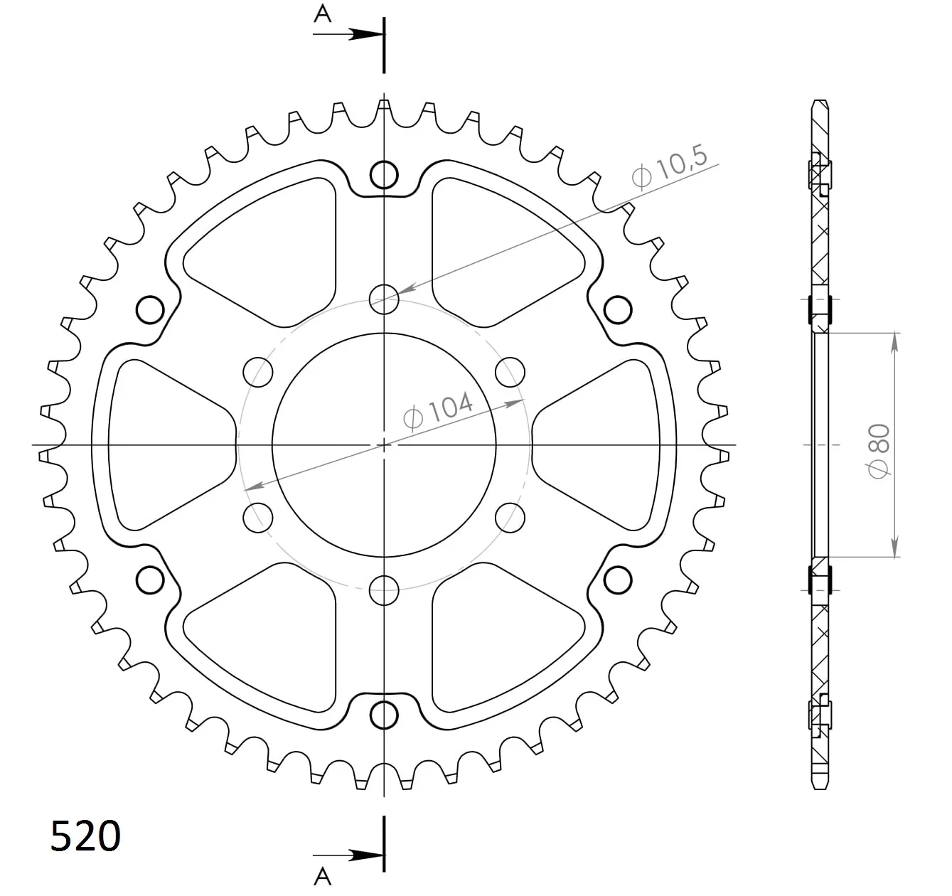 RST_478_46-1 kuva