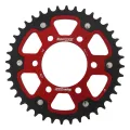 RST-478-40-RED-1