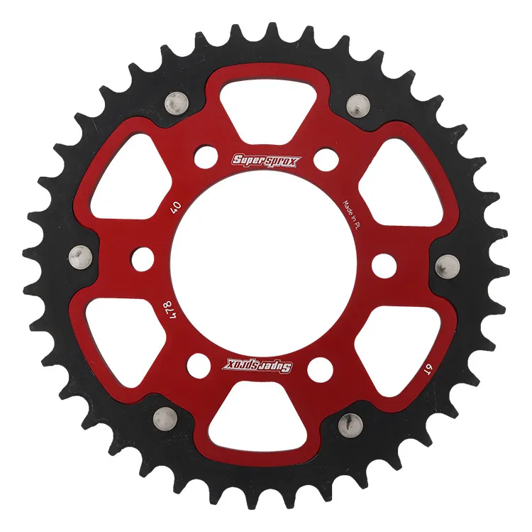 RST-478-40-RED-1 kuva