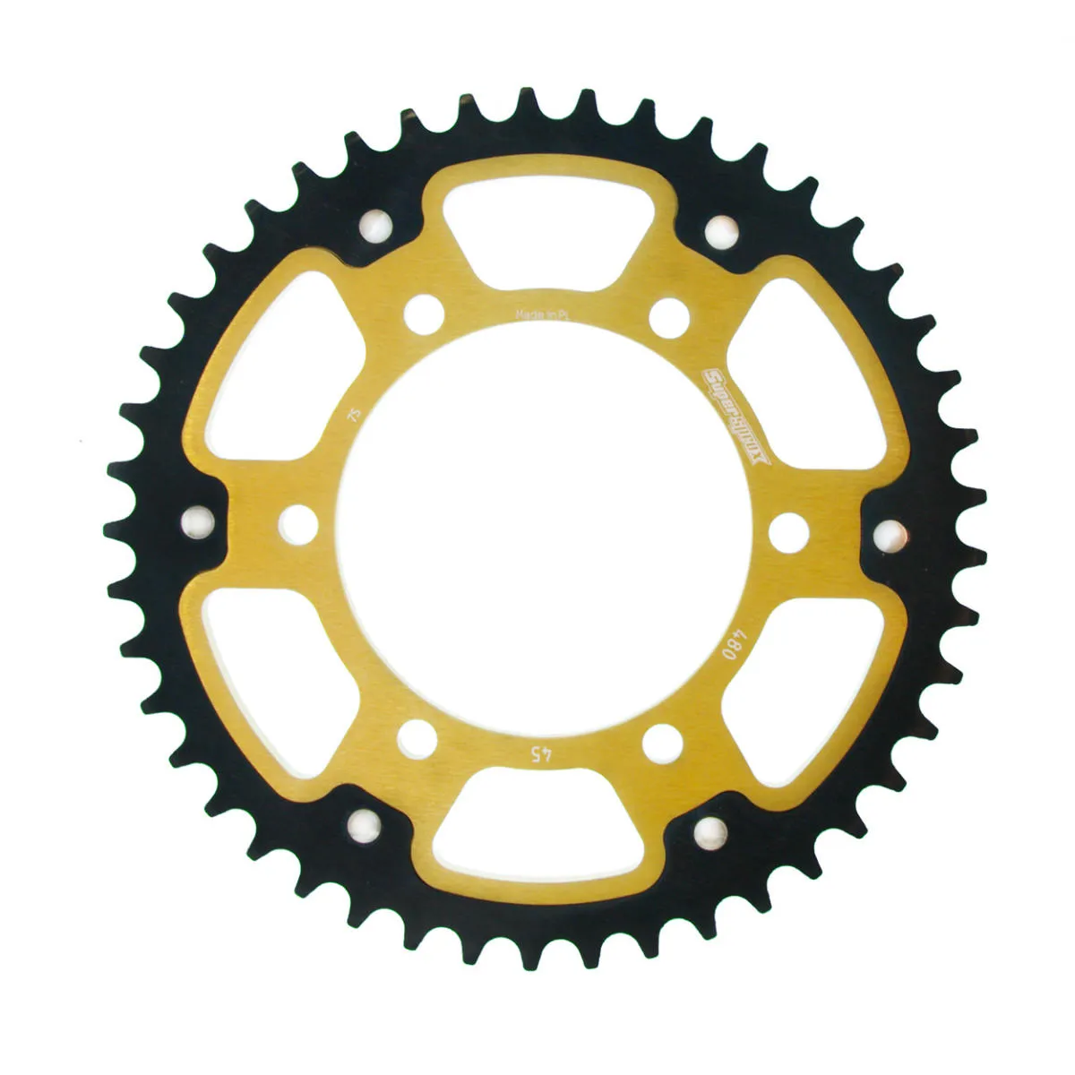 RST_480_45_GLD kuva