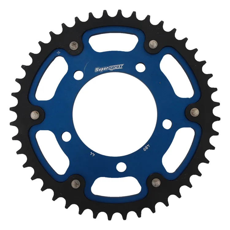RST-489-44-BLU-1 kuva