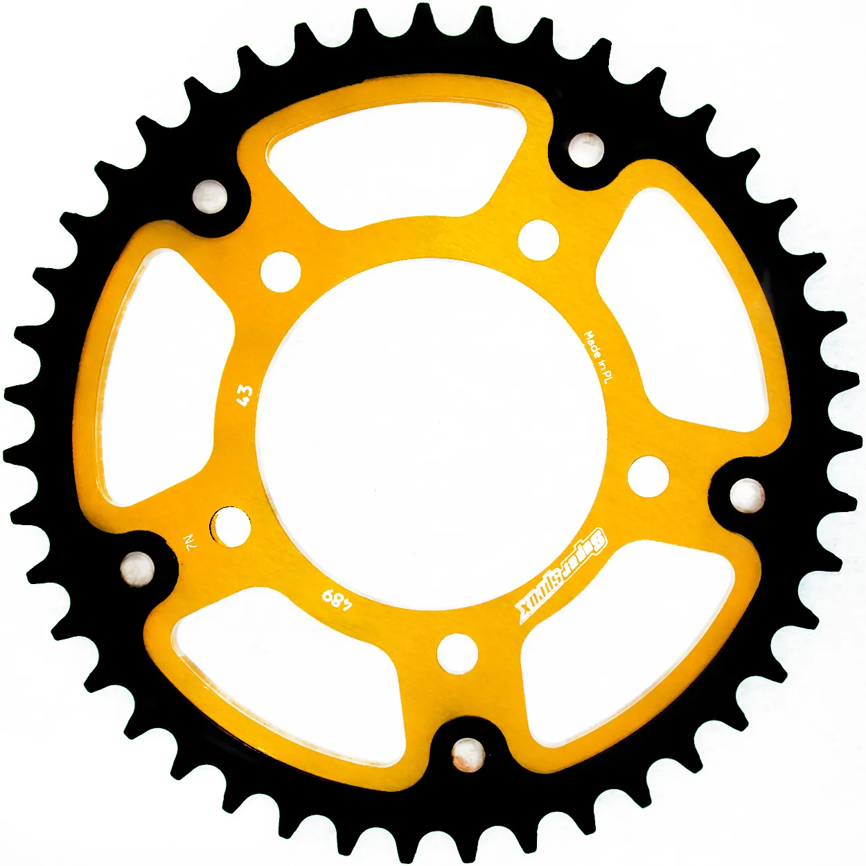 RST_489_43-GLD kuva