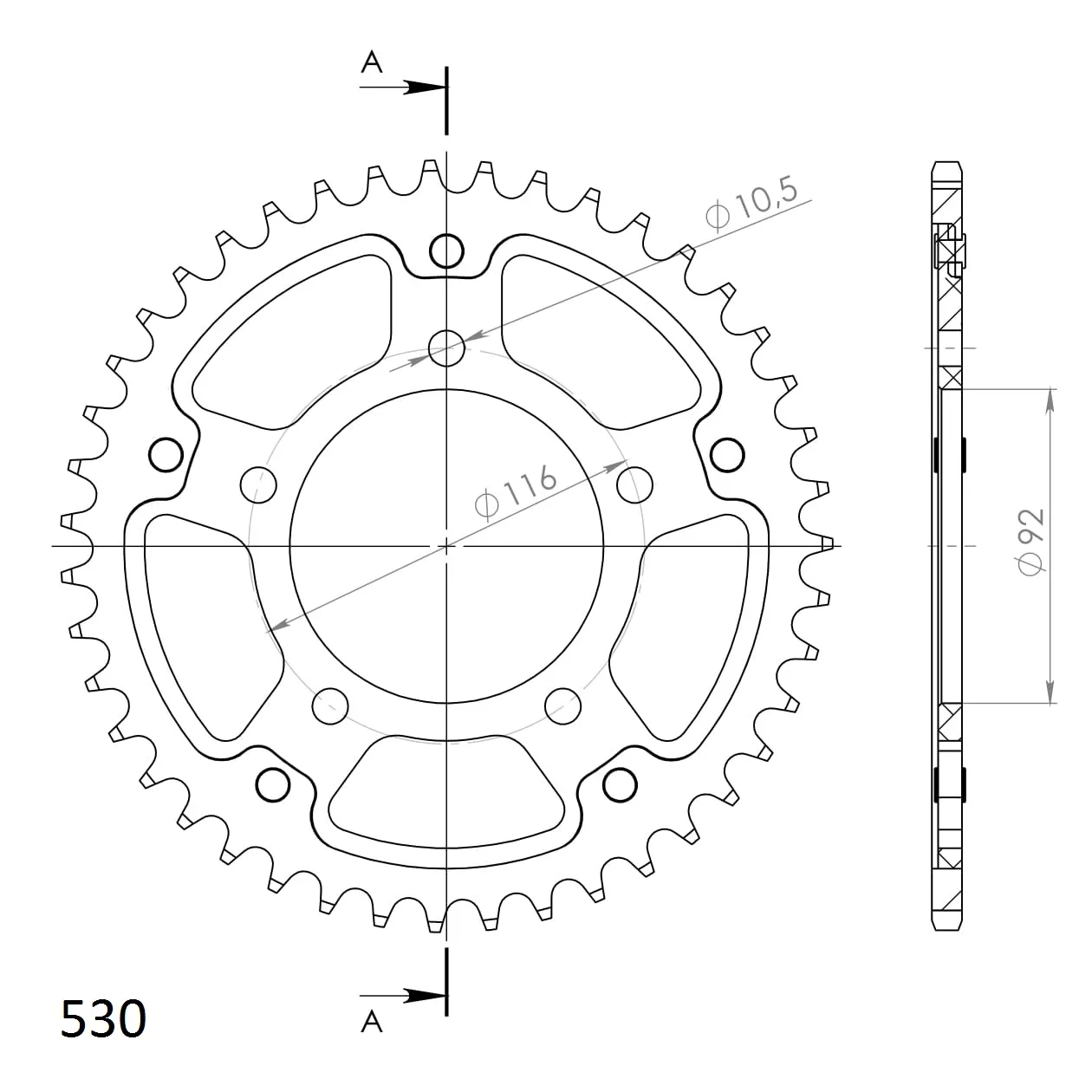RST_489_41-1 kuva