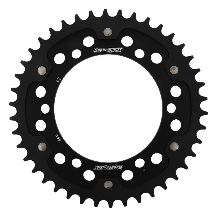 RST-499-42-BLK-1 kuva