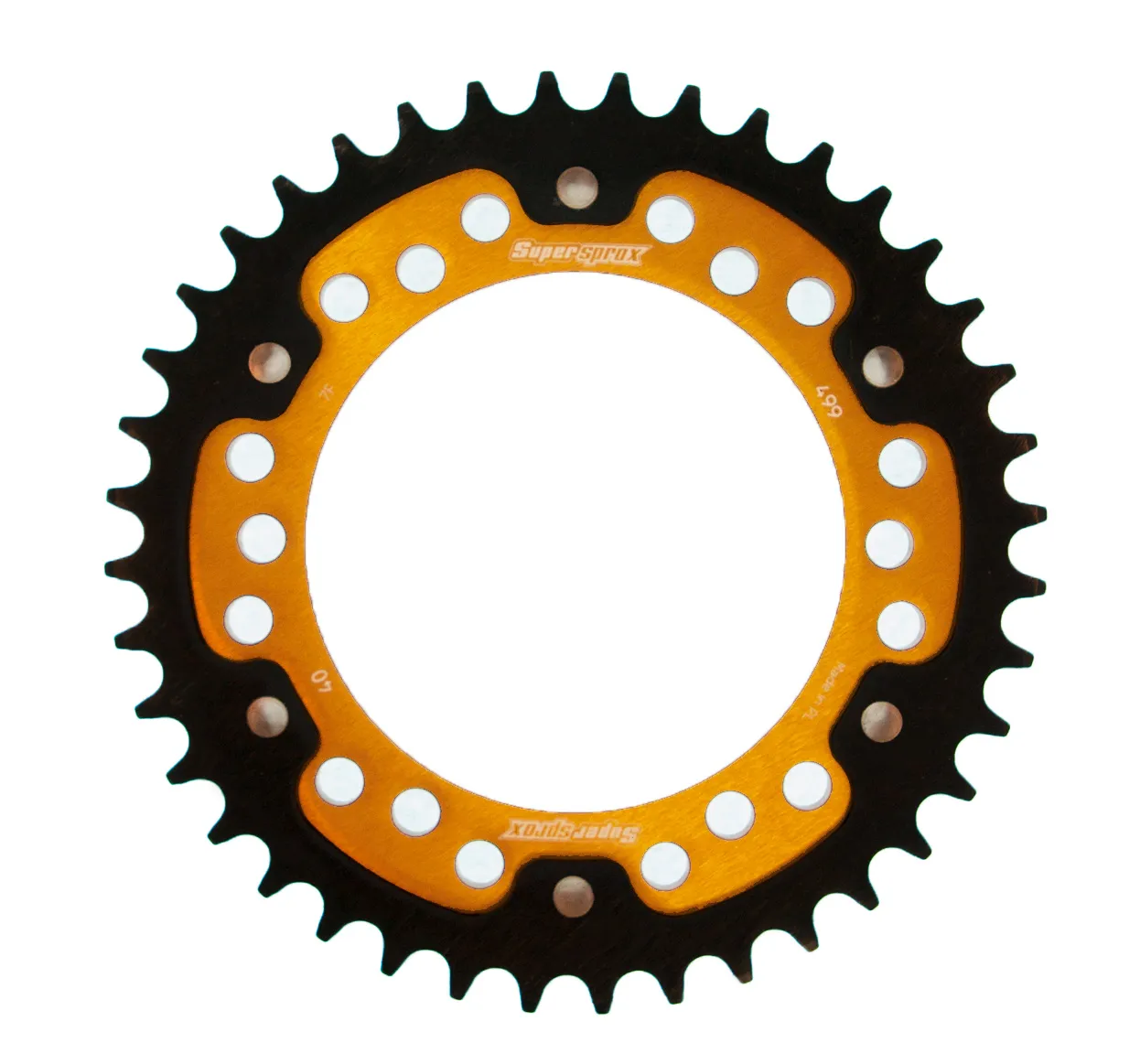 RST_499_40_GLD kuva