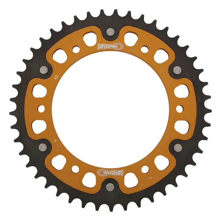 RST-5-45-GLD-1 kuva