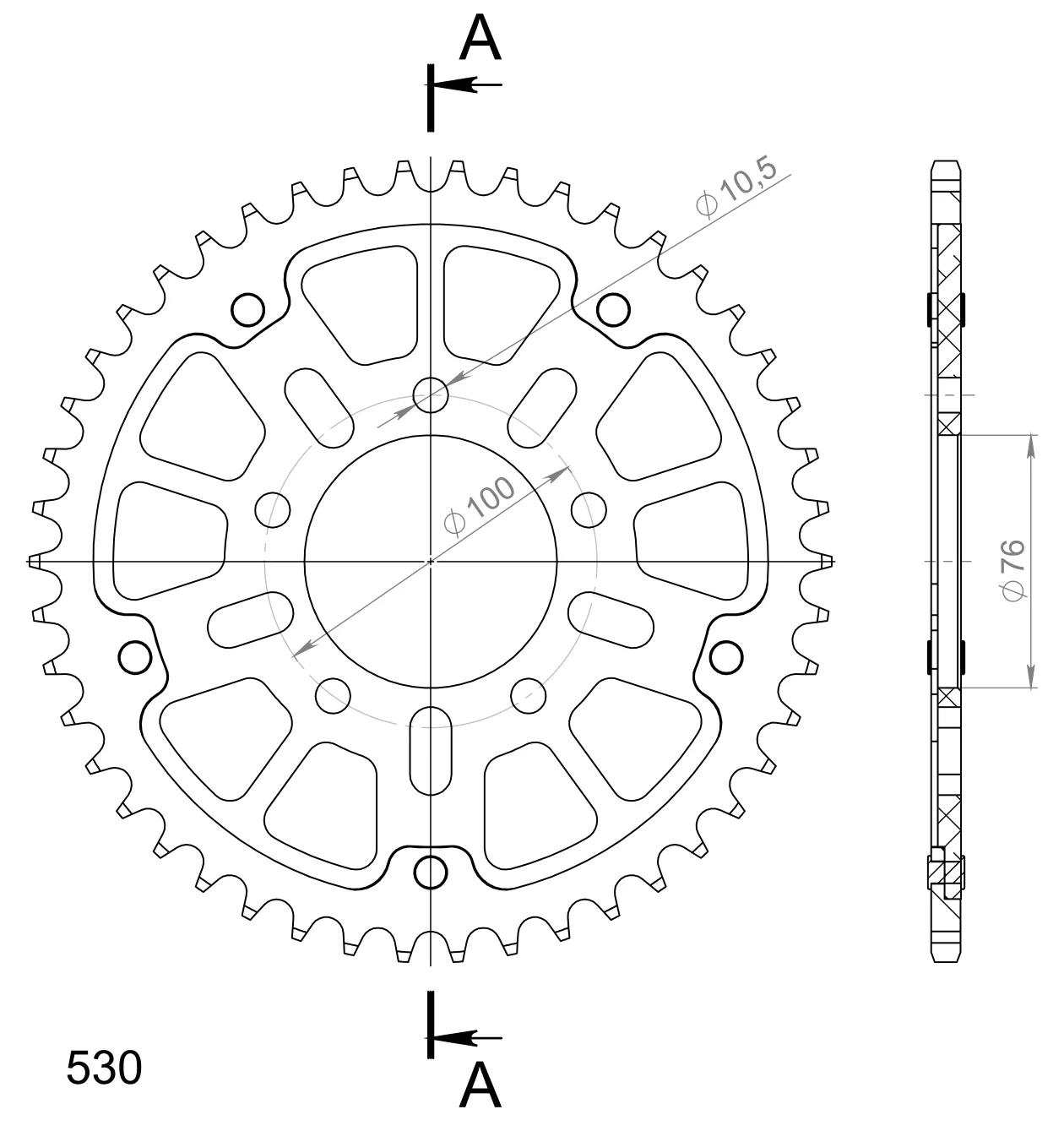 RST_7090_46-1 kuva