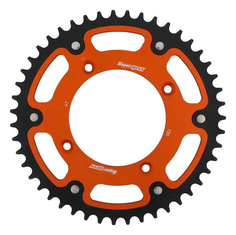 RST-720-47-ORG-1 kuva