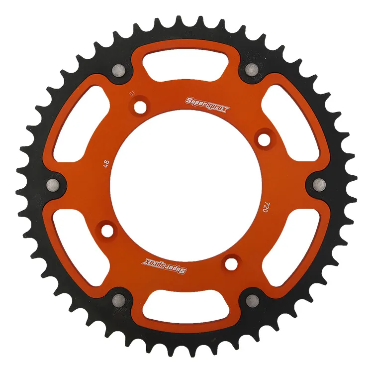 RST-720-48-ORG-1 kuva