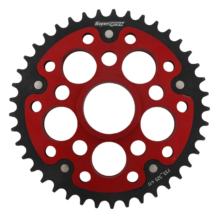 RST-733525-41-RED-1-iloveimg-converted kuva