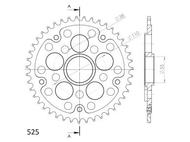 RST_733_525_43-1 image