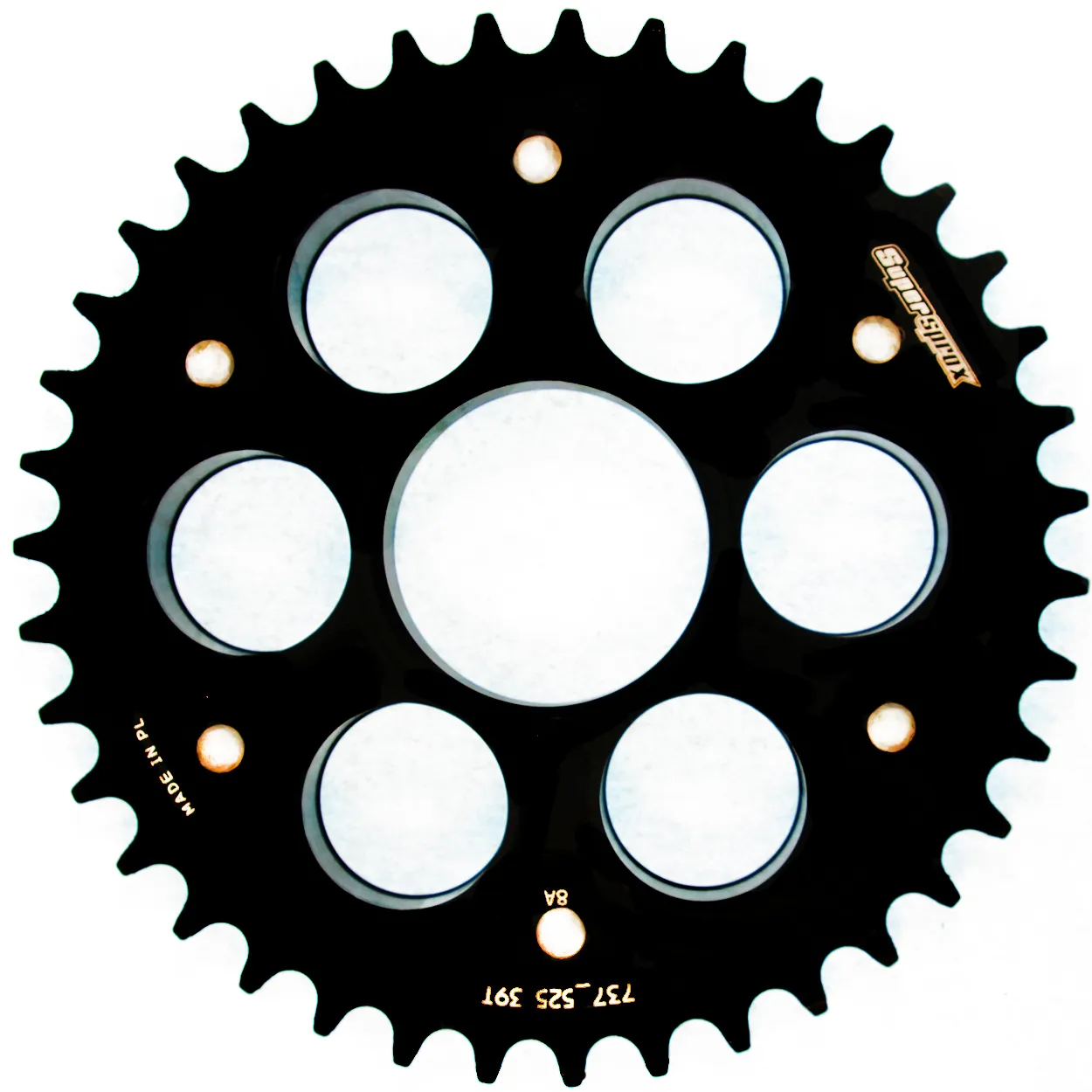RST_737_525_39-BLK kuva